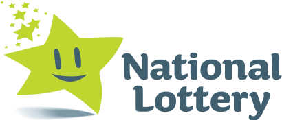 National Lottery
